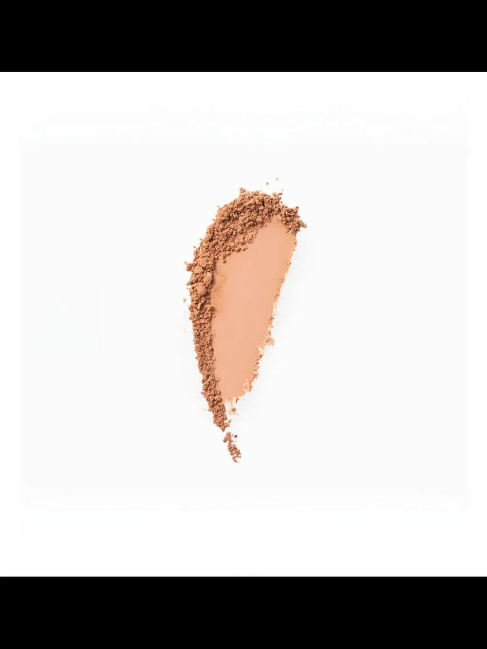 FLYTE 70 The Final Act Lucid Finishing Powder In Escapade  NEW IN BOX Retail $45
